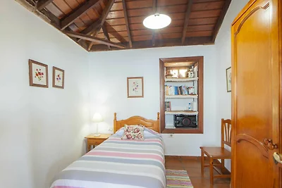 Casa vacanze Vacanza di relax La Punta
