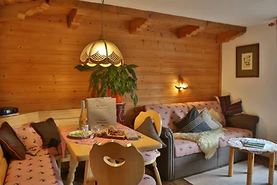 Ferienwohnung 2 Personen 1