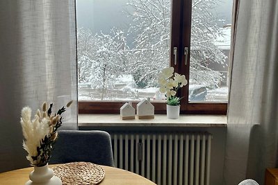 Vakantieappartement Gezinsvakantie Füssen