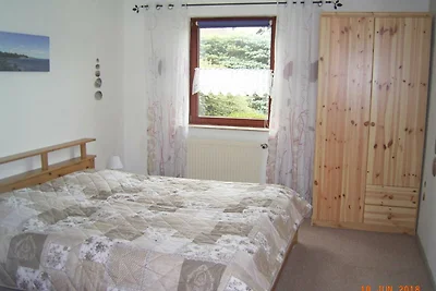 Ferienwohnung Kontschack