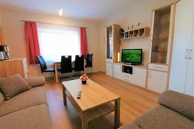 Bungalow 4