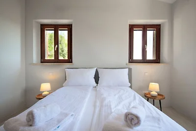 44415 - Finca Lejania