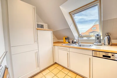 Haus Friedrich-Ebert-Strasse 16, App. 6FES57