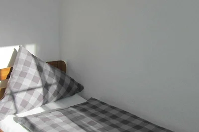 Vakantieappartement Gezinsvakantie Föritztal