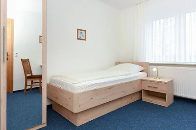 Albergo Cultura ed escursioni Neuharlingersiel