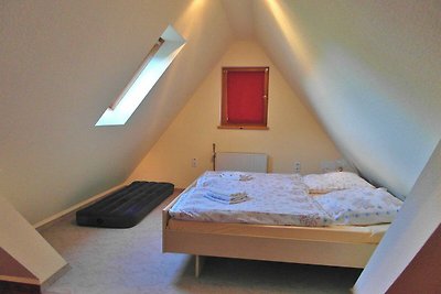 Holiday flat family holiday Hermsdorf