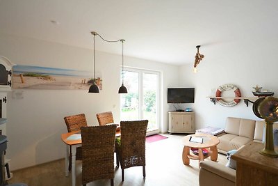 Ferienwohnung 2