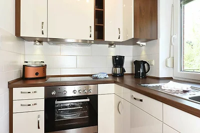 Ferienwohnung 3