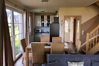 Casa vacanze Vacanza di relax Neuenkirchen
