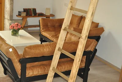 Torbogenzimmer