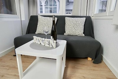08 Ferienappartement Vilm