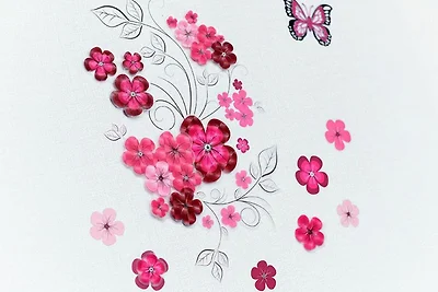 Vakantieappartement Gezinsvakantie Neuschoo