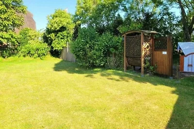 Whg Lichtblick Goting