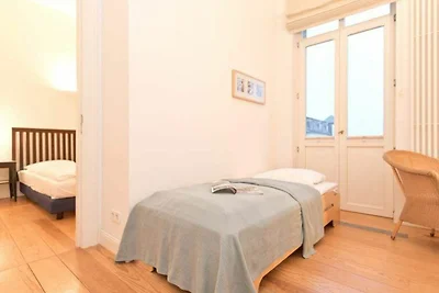 Villa Artemis, 07 Delphi