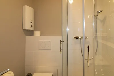 Vakantieappartement Gezinsvakantie Hörnum