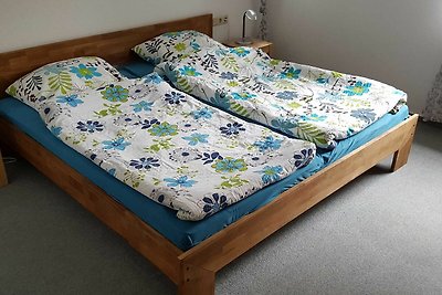 Holiday flat family holiday Leer