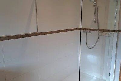 Vakantieappartement Gezinsvakantie Bad Wiessee