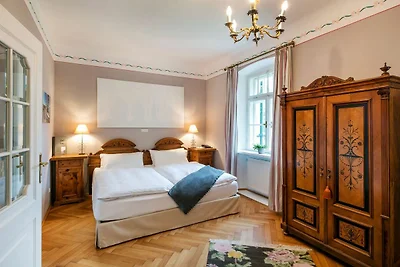 Doppelzimmer Landhaus