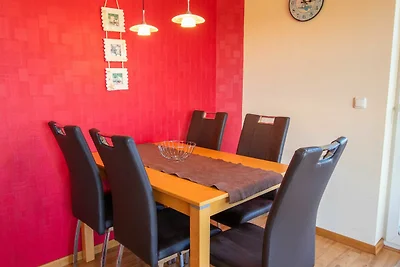 Ferienwohnung 1