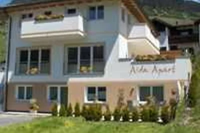 Aida