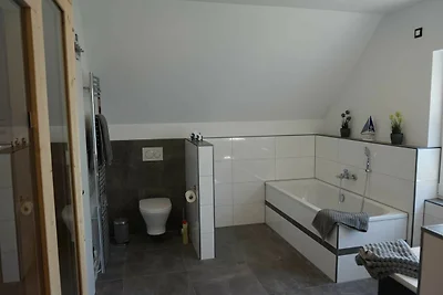 Albergo Cultura ed escursioni Rerik & Umland