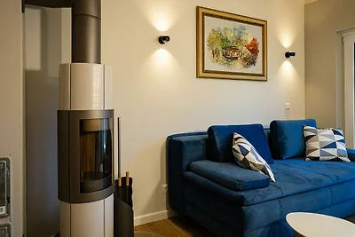 Fleesenseetreppe Links