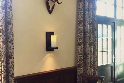 Albergo Cultura ed escursioni Neustrelitz