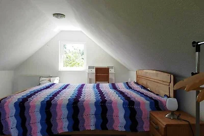 Holiday home relaxing holiday Feldberger Seenlandschaft