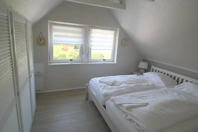 Casa vacanze Vacanza di relax Friedrichskoog