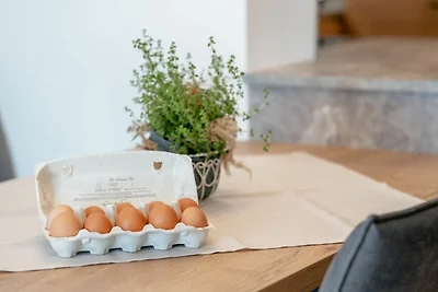 Vakantieappartement Gezinsvakantie Oberhofen am Irrsee