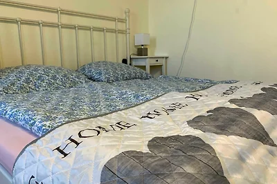 Vakantieappartement Gezinsvakantie Bad Vöslau