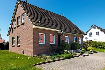 Casa vacanze Vacanza di relax Poel