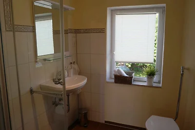 Vakantieappartement Gezinsvakantie Gößweinstein