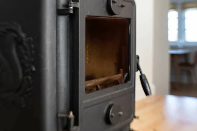 Vakantieappartement Gezinsvakantie Oevenum