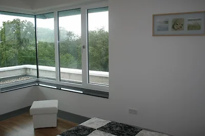 Appartamento Vacanza con famiglia Warnemünde