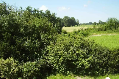 Appartement Vacances avec la famille Dornumersiel