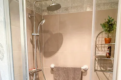 Vakantieappartement Gezinsvakantie Neu Bartelshagen