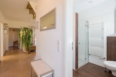 Ferienhaus Sommerbrise