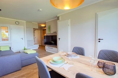 Ferienpark - Haus G, App. 0G0207