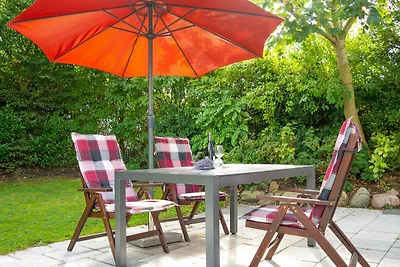 Reriker Str. 33a, Gode Tiet GT-01