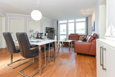 Ferienwohnung Vasco da Gama
