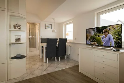 Hüs Auert Tharep Wohnung 2