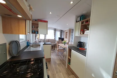 Tiny House Traumblick