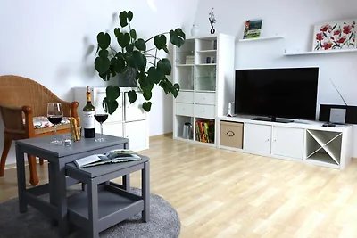 FEWO Odenwald - Marie