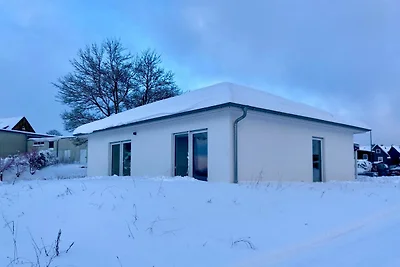 Ferienhaus Harzrasen