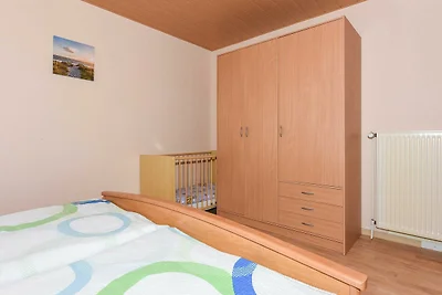 Ferienwohnung 1