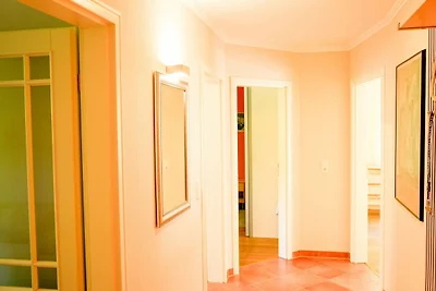 Wohnung 6