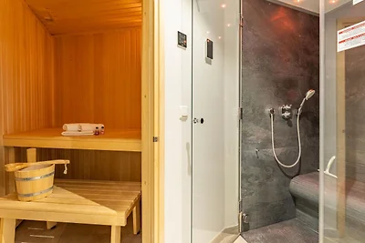 Vakantieappartement Gezinsvakantie Travemünde