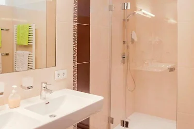 Apartamento Vacaciones familiares Mondsee