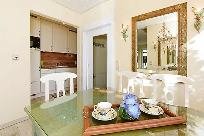 Casa vacanze Vacanza di relax Carolinensiel